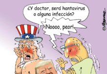 caricatura
