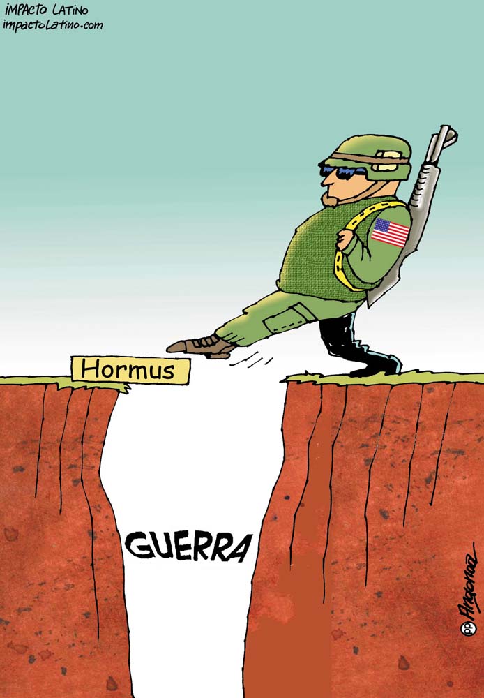 caricatura