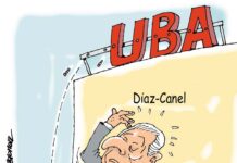 caricatura