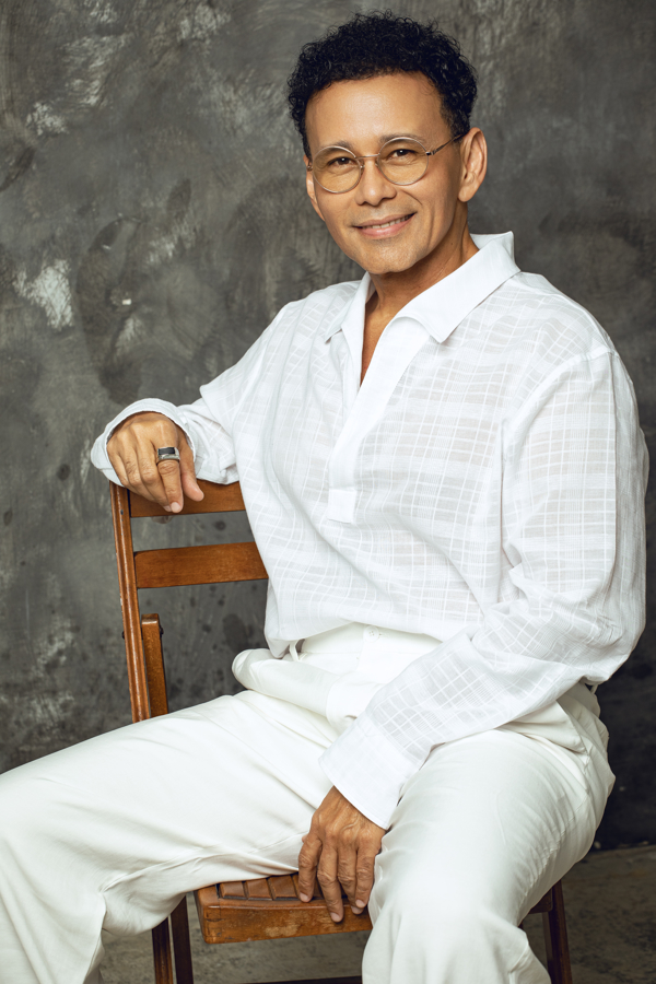 Jorge Luis Chac&iacute;n 