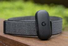 Google pone a la venta el Fitbit Air: sin pantalla, libre de suscripción y con coach de IA