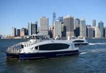 ferris-de-Nueva-York
