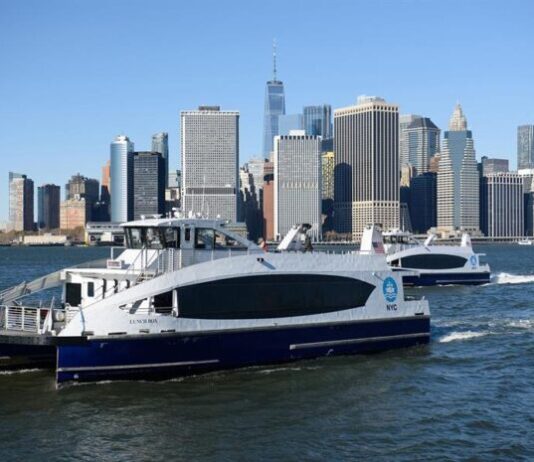ferris-de-Nueva-York