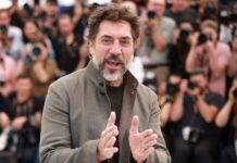 The Beloved - Photocall - 79th Cannes Film Festival