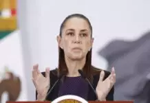 México envía un nuevo barco con ayuda para "aminorar el sufrimiento" del pueblo cubano