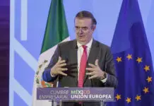 Marcelo Ebrard,