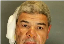 Mohamed Sabry Soliman,