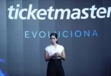 Impulsan proyecto de ley en California para limitar los precios de reventa de conciertos Ticketmaster