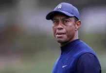Fiscalía accederá al historial de recetas médicas de Tiger Woods en su juicio en Florida Tiger Woods