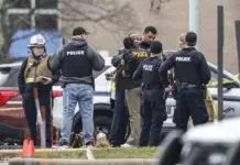 Familiar de víctima de un tiroteo masivo en Florida demanda a OpenAI por "asesorar" a tirador tiroteo
