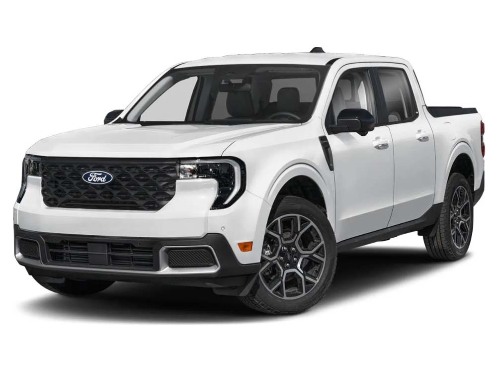 2026 Ford Maverick Lobo_01 (1)