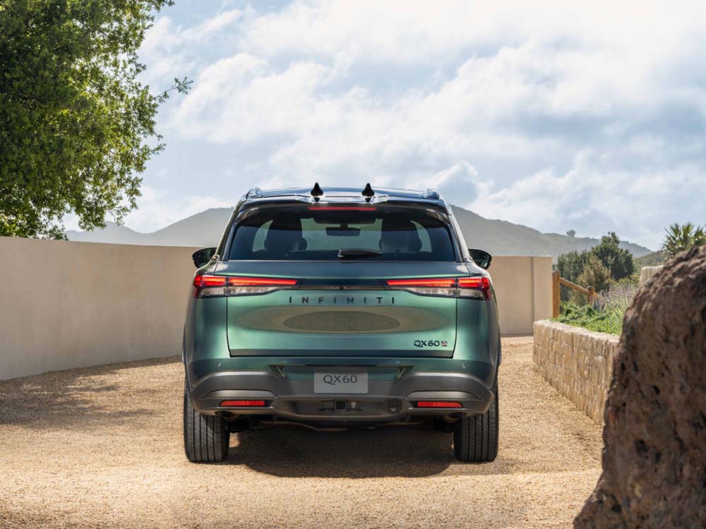 2026 INFINITI QX60-10544