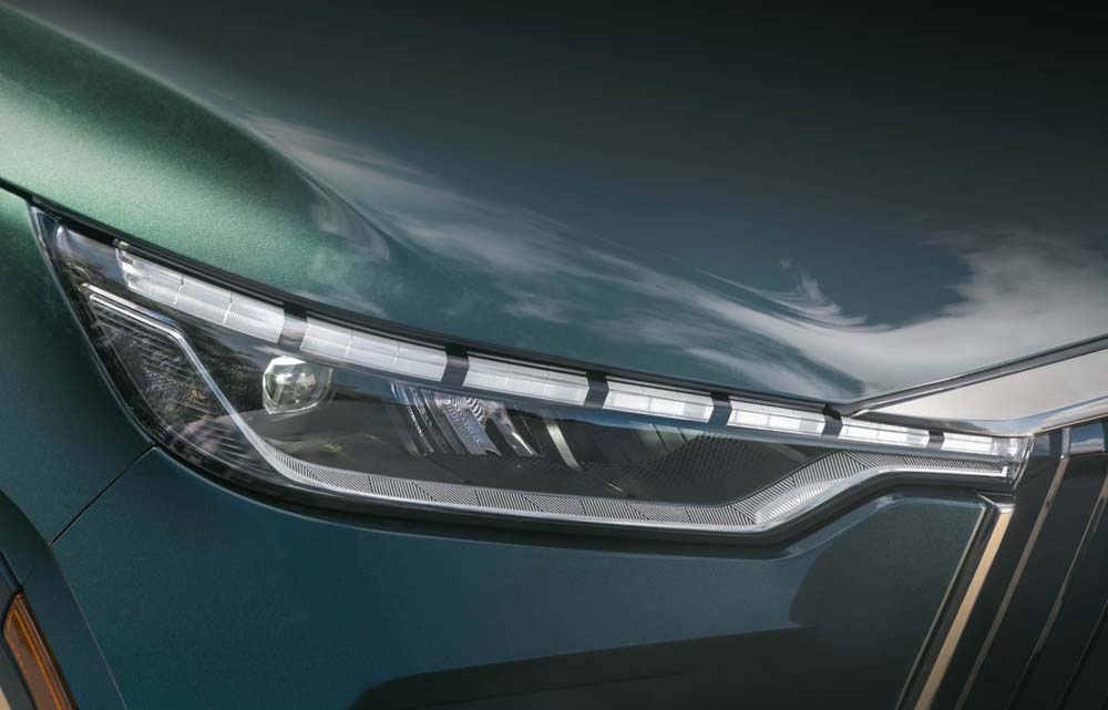 2026 INFINITI QX60-2-2