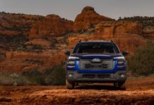 2026_Subaru_Outback_02