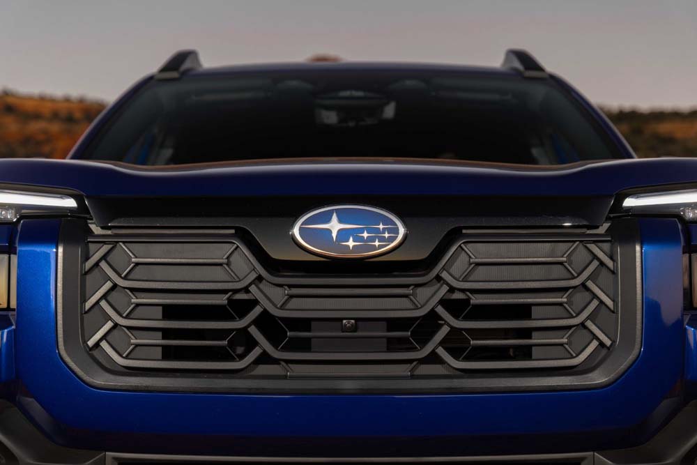 2026_Subaru_Outback_08