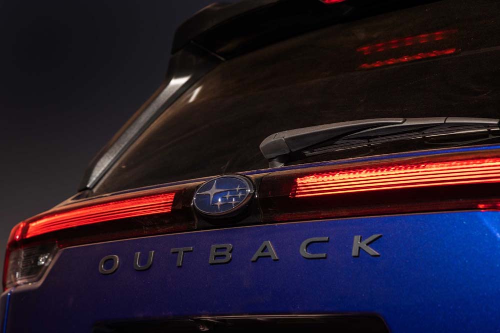 2026_Subaru_Outback_13