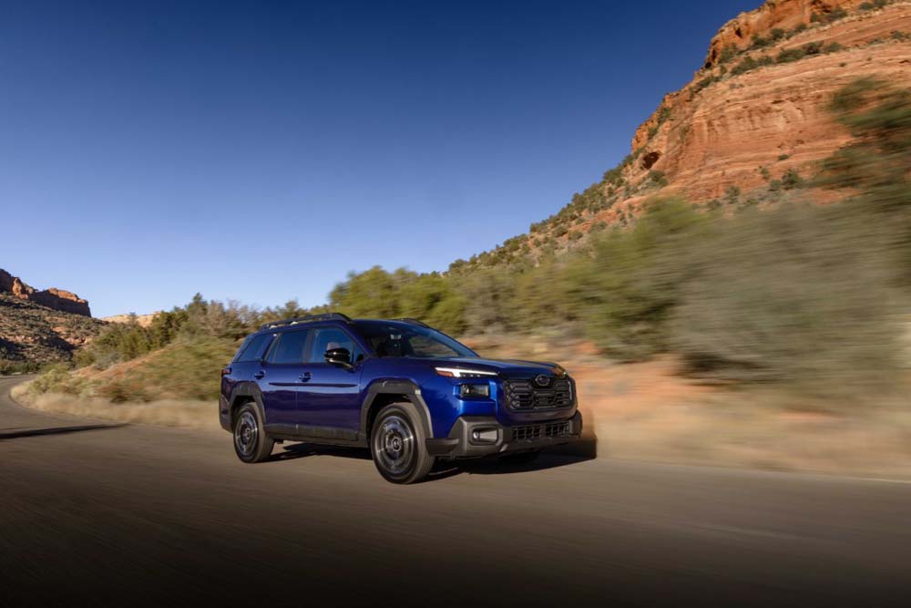 2026_Subaru_Outback_22