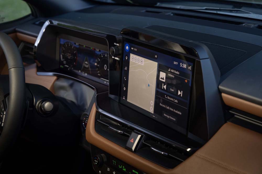 2026_Subaru_Outback_47