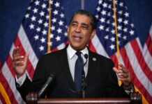 Adriano-Espaillat