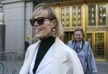 E.-Jean-Carroll-