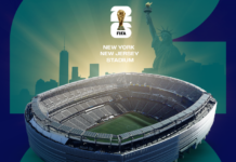 Nueva Jersey se suma a Nueva York y regalará 770 boletos del Mundial a residentes El-MetLife-Stadium-de-East-Rutherford