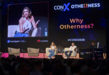 El equilibrio entre humanidad e IA marca el futuro del turismo para las voces de ConX