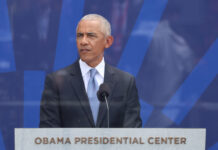 Obama