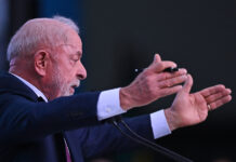 Lula