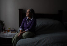 ICE Detention Medical Neglect