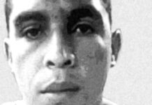 El 'Niño Guerrero', el líder criminal de Venezuela cae bajo la sombra de la tutela de EE.UU. El 'Niño Guerrero', el líder criminal de Venezuela cae bajo la sombra de la tutela de EEUU