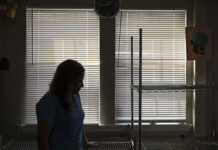 ImmigrationHealth