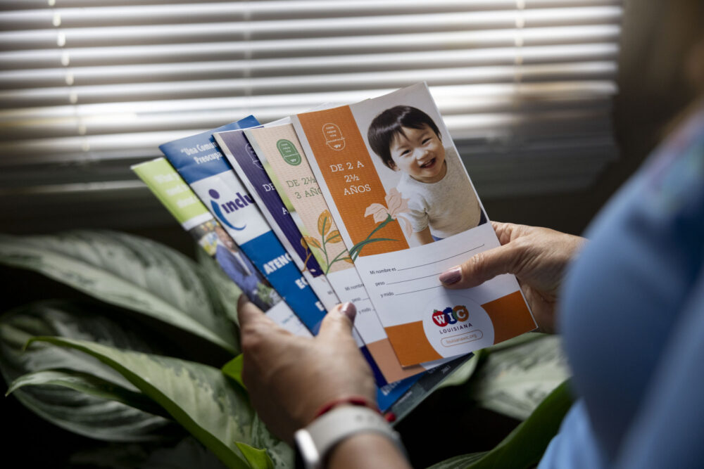 ImmigrationHealth