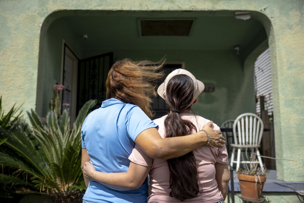 ImmigrationHealth