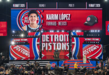 Karim López,