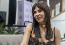 El musical latino 'Vida' desembarca en el Off-Broadway para explorar el precio de la fama Carolina Gaitán