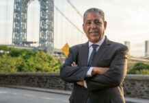 Espaillat