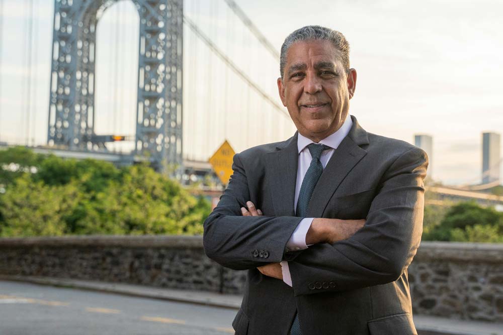 Espaillat