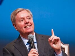 Lindsey-Graham
