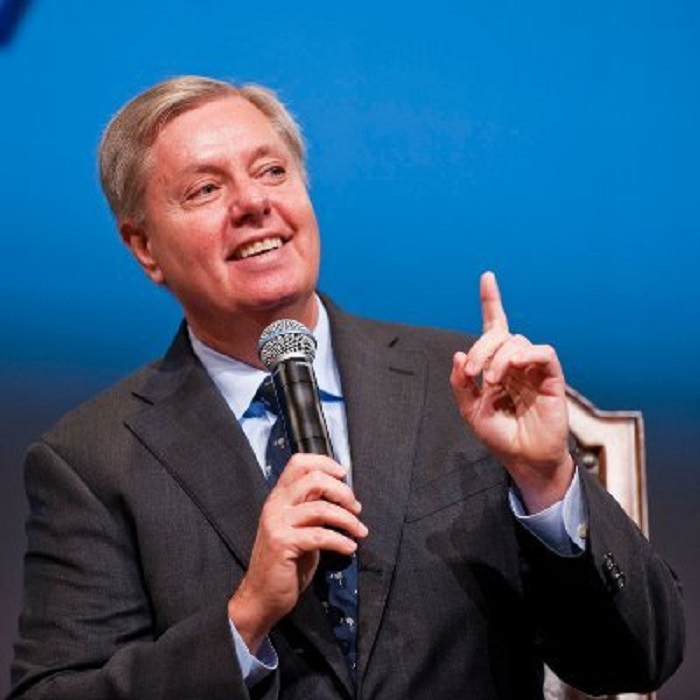 Lindsey-Graham Lindsey-Graham