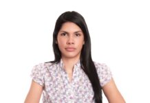 La necesidad de tener siempre la razón Lolita