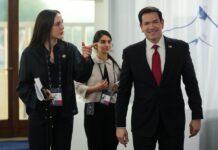 EE.UU. emite advertencia contra empresa por "tráfico de propiedades confiscadas" en Cuba