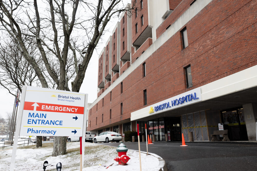 Medical-debt-hospital-lawsuits-Bristol