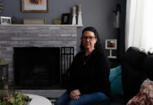 Medical-debt-hospital-lawsuits-Christine-Wood