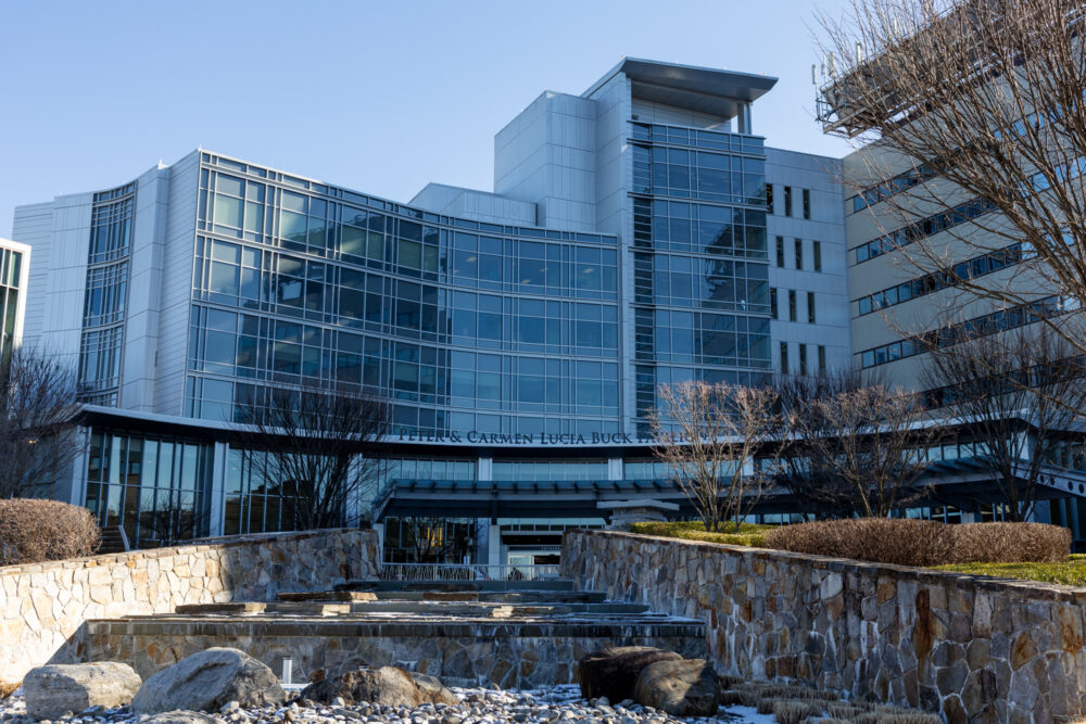 Medical-debt-hospital-lawsuits-Danbury