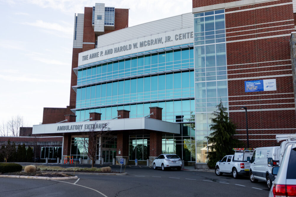 Medical-debt-hospital-lawsuits-Norwalk