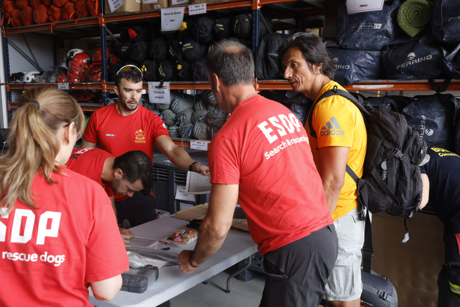 Miembros-del-equipo-ERICAM