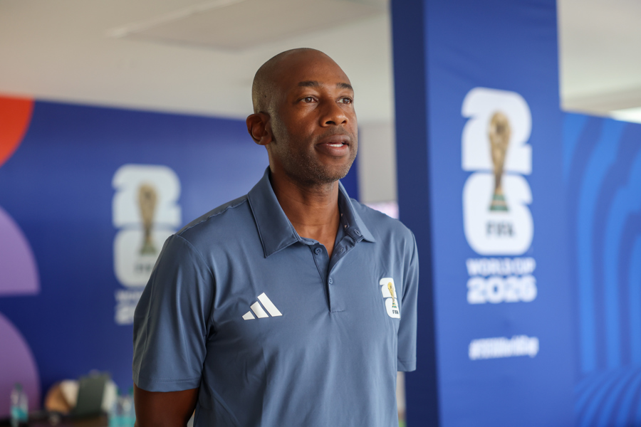  Paulo Wanchope, 