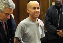 Pedro-Hernández