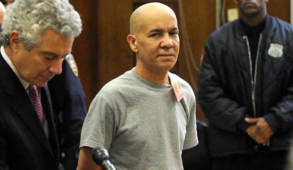 Pedro-Hernández Pedro-Hernández