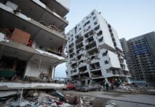 La ONU se moviliza tras los terremotos en Venezuela y coordinará equipos de rescate